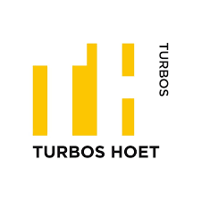 TURBO' S HOET